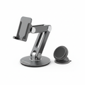 Soporte para Celular de Escritorio y Auto