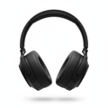 Auriculares Inalámbricos Bluetooth
