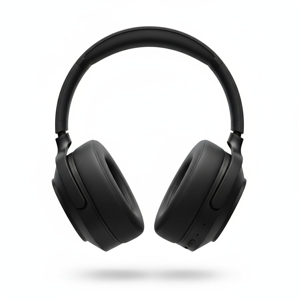 Auriculares Inalámbricos Bluetooth