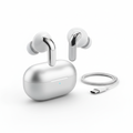 Audífonos Inalámbricos Bluetooth